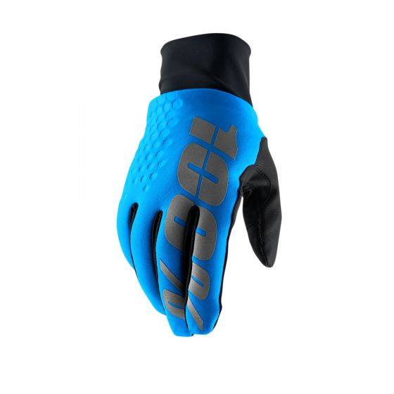 Brisker Waterproof gloves