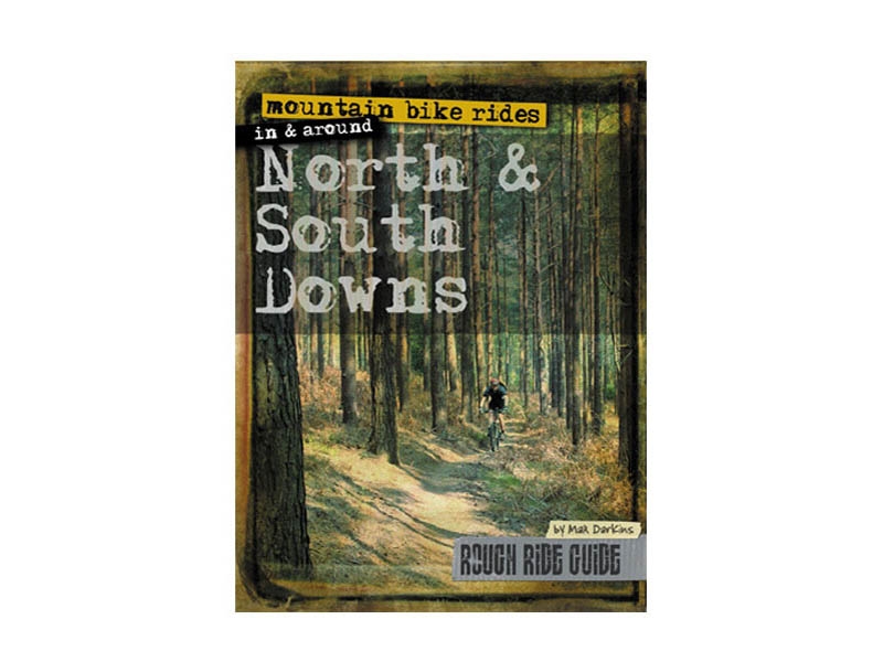 North and South Downs + expansion pack