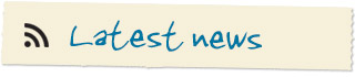 Latest News