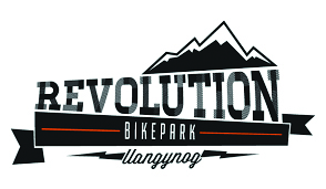 Revolution Bike Park to re-open this year
