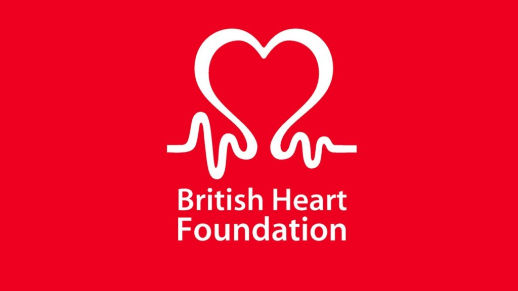 British Heart Foundation