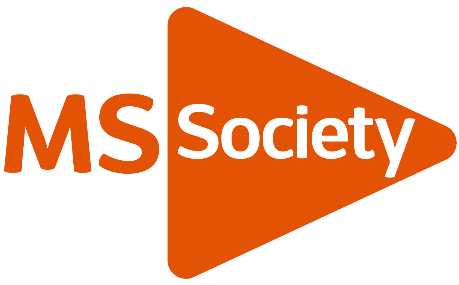 Multiple Sclerosis charity