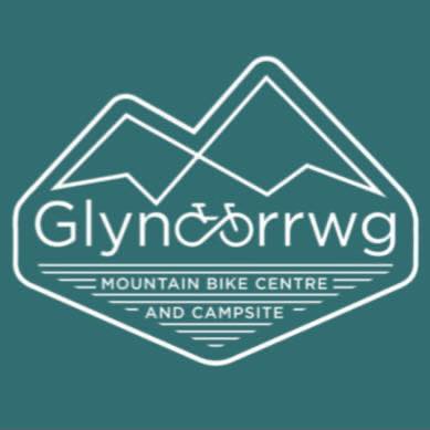 Glyncorrwg MTB Centre and Campsite for sale!