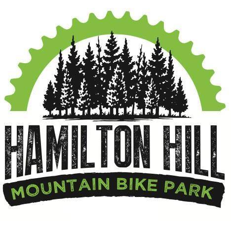 Hamilton Hill Mountain Bike Park is a small riding venue in ...