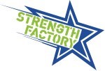 MTB Fitness - Podcast from The Strength Factory 