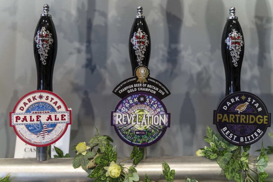 London to Brighton Offroad 2day ride July 2023 London to Brighton Offroad 2day ride July 2023