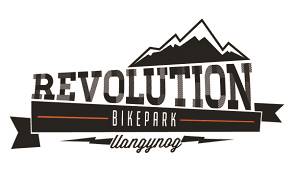 Revolution bike park to close in Dec 2022