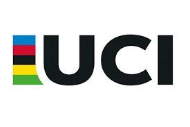 UCI MTB World Championships on BBC Iplayer